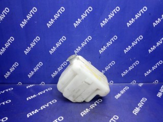 Бачок стеклоомывателя, ориг. номер 85330-25040, TOYOTA TOYOACE