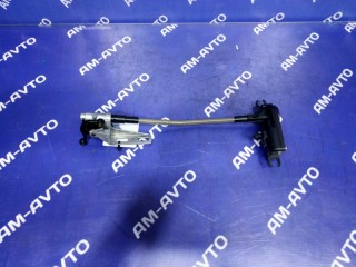 Моторчик стекла собачника, ориг. номер A2518200342, MERCEDES-BENZ GL-CLASS 2006-2009