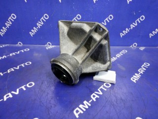Кронштейн привода, ориг. номер TAU000040, LAND ROVER RANGE ROVER 2002-2005