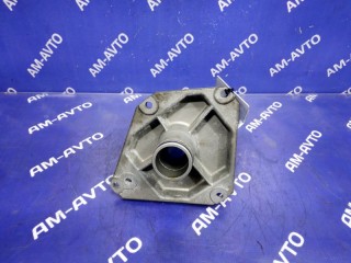 Кронштейн привода, ориг. номер TAU000040, LAND ROVER RANGE ROVER 2002-2005