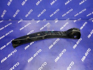 Накладка на стоп сигнал, ориг. номер 6445748010, LEXUS RX330 1997-2003