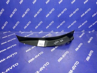 Накладка на стоп сигнал, ориг. номер 6445748010, TOYOTA HARRIER 2003-2013