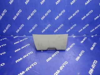 Кармашек торпедо, ориг. номер 73840-50J00-R8H, SUZUKI GRAND ESCUDO