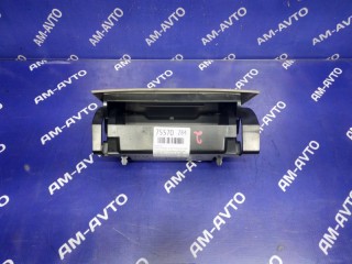 Кармашек торпедо, ориг. номер 73840-50J00-R8H, SUZUKI GRAND ESCUDO