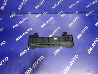 Рамка салонного фильтра, ориг. номер 74214-54J00, SUZUKI ESCUDO 2000-2005