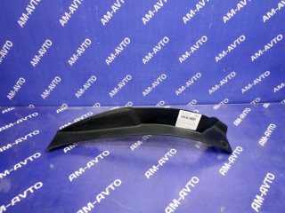 Накладка на стоп сигнал, ориг. номер 6445848010, TOYOTA HARRIER 2003-2013