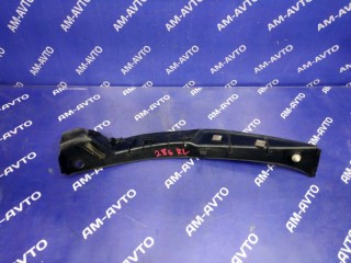 Накладка на стоп сигнал, ориг. номер 6445848010, TOYOTA HARRIER 2003-2013