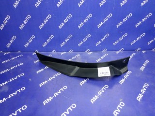Накладка на стоп сигнал, ориг. номер 6445748010, TOYOTA HARRIER 2003-2013