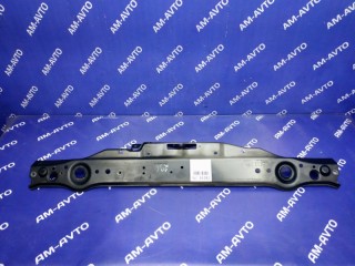 Планка телевизора, ориг. номер 5320548040, TOYOTA HARRIER 2003-2013