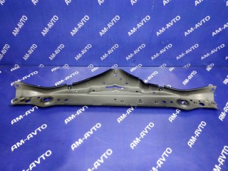 Планка телевизора, ориг. номер 5320548040, TOYOTA HARRIER 2003-2013