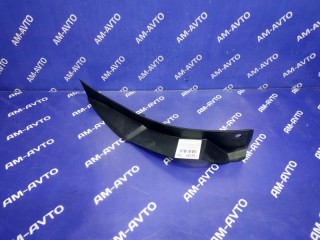 Накладка на стоп сигнал, ориг. номер 6445748010, TOYOTA HARRIER 2003-2013