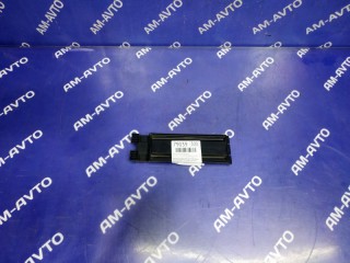 Рамка салонного фильтра, ориг. номер A1648300052, MERCEDES-BENZ M-CLASS 2001-2005