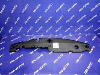 Накладка на телевизор, ориг. номер 2GR-FE, 5329548010, TOYOTA HARRIER 2003-2013