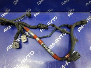 Проводка моста, ориг. номер 8216460350, 8216460390, LEXUS GX470 2002-2009