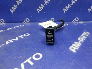 Кнопка режима подвески, ориг. номер 8924933030, TOYOTA CAMRY 2000-2002
