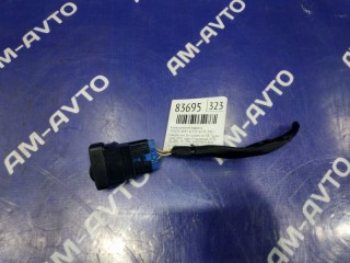 Кнопка режима подвески, ориг. номер 8924933030, TOYOTA CAMRY 2000-2002