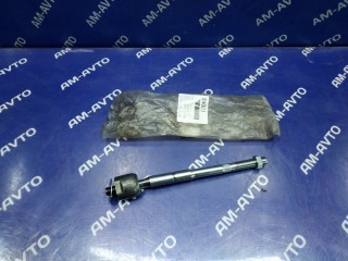 Тяга рулевая, ориг. номер ST-45503-29655, TOYOTA TOYOACE