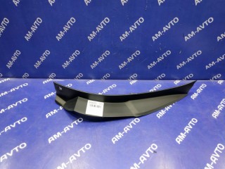 Накладка на стоп сигнал, ориг. номер 6445848010, TOYOTA HARRIER 2000-2003