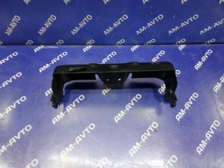 Защита гидроаккумуляторов, ориг. номер 522401LA7A, 522401LA7B, 522491LA0A, 522401LA7C, INFINITI QX56 2007-2010