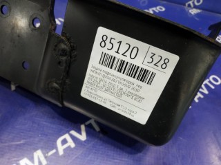 Защита гидроаккумуляторов, ориг. номер 522401LA7A, 522401LA7B, 522491LA0A, 522401LA7C, INFINITI QX56 2007-2010