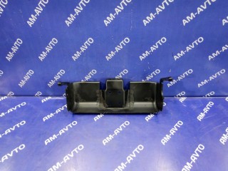 Защита гидроаккумуляторов, ориг. номер 522401LA7A, 522401LA7B, 522491LA0A, 522401LA7C, INFINITI QX56 2007-2010