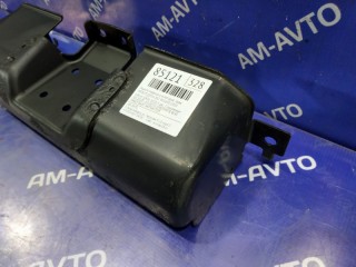Защита гидроаккумуляторов, ориг. номер 522401LA7A, 522401LA7B, 522491LA0A, 522401LA7C, INFINITI QX56 2007-2010