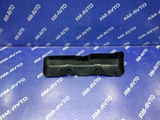 Защита гидроаккумуляторов, ориг. номер 522401LA7A, 522401LA7B, 522491LA0A, 522401LA7C, INFINITI QX56 2007-2010