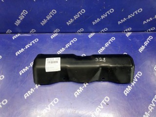 Защита гидроаккумуляторов, ориг. номер 522401LA7A, 522401LA7B, 522491LA0A, 522401LA7C, INFINITI QX56 2007-2010