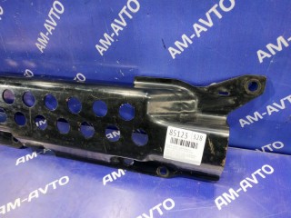 Защита трубок гидроподвески, ориг. номер 526821LA0B, INFINITI QX56 2007-2010