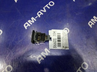 Кнопка помощи при спуске, ориг. номер 84988-48070, TOYOTA LAND CRUISER PRADO 2009-2013