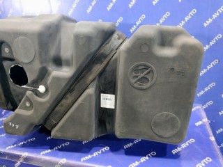 Бак под мочевину, ориг. номер 1981181, 2022767, 2033354, DAF XF106 2014-2026