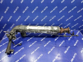 Теплообменник EGR, ориг. номер 1901538, 1892359, 2003641, 2245519, 2021391, 1892359RN, DAF XF106 2014-2026