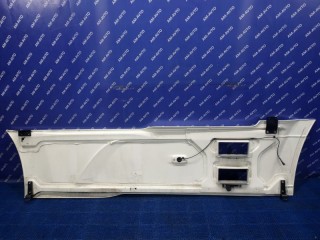 Обтекатель, ориг. номер 1903115, 1900489, DAF XF106 2014-2026