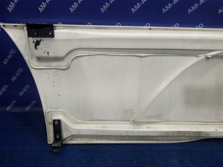 Обтекатель, ориг. номер 1903115, 1900489, DAF XF106 2014-2026
