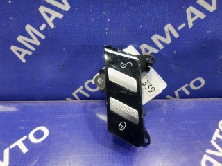Кнопка блокировки дверей, ориг. номер A22182101517J22, MERCEDES-BENZ S-CLASS 2005-2009