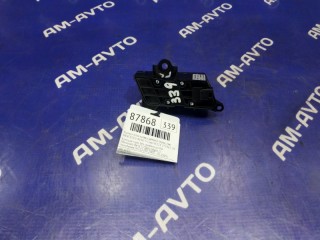 Кнопка блокировки дверей, ориг. номер A22182101517J22, MERCEDES-BENZ S-CLASS 2005-2009