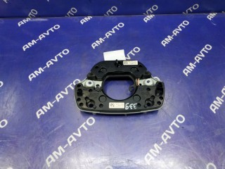 Блок управления мультирулем, ориг. номер 2214600103, MERCEDES-BENZ S-CLASS 2005-2009