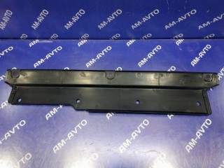 Накладка на телевизор, ориг. номер 5329235020, TOYOTA FJ CRUISER 2006-2022