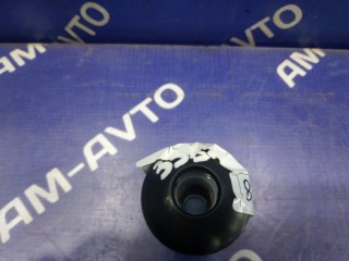 Ручка переключателя раздатки, ориг. номер 36303-35200-B0, TOYOTA FJ CRUISER 2006-2022