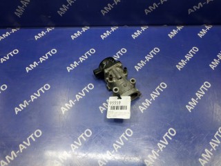 Клапан EGR, ориг. номер MD348451, MITSUBISHI CHARIOT GRANDIS