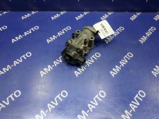 Клапан EGR, ориг. номер MD348451, MITSUBISHI CHARIOT GRANDIS