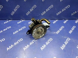 Насос гидроусилителя, ориг. номер 49110CA000, 49110JG000, NISSAN VANETTE SERENA