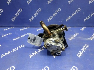 Насос гидроусилителя, ориг. номер 49110CA000, 49110JG000, NISSAN VANETTE SERENA