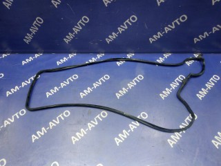 Прокладка крышки ГБЦ, ориг. номер 11213-70020, TOYOTA MARK II 1984-1997