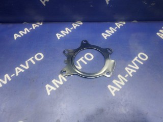 Прокладка насоса системы охлаждения, ориг. номер 16271-21020, TOYOTA COROLLA FIELDER 1999-2002