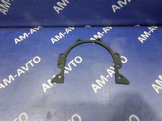 Прокладка задней крышки, ориг. номер 11383-74021, TOYOTA CALDINA 1992-2002