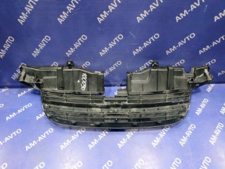 Решетка радиатора, ориг. номер 96660855, 95980788, CHEVROLET CRUZE