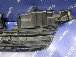 Решетка радиатора, ориг. номер 96660855, 95980788, CHEVROLET CRUZE
