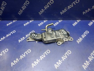 Радиатор охлаждения EGR, ориг. номер 25680-24010, TOYOTA RAV4 2015-2019