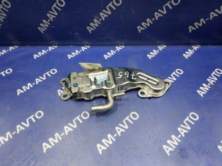 Радиатор охлаждения EGR, ориг. номер 25680F0030, TOYOTA RAV4 2018-2026